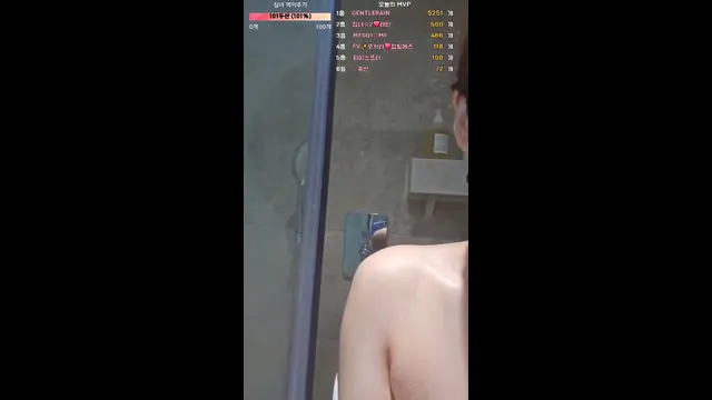 图片[5] - [Korean BJ] homegirl 2025-09-21 - KBJFan