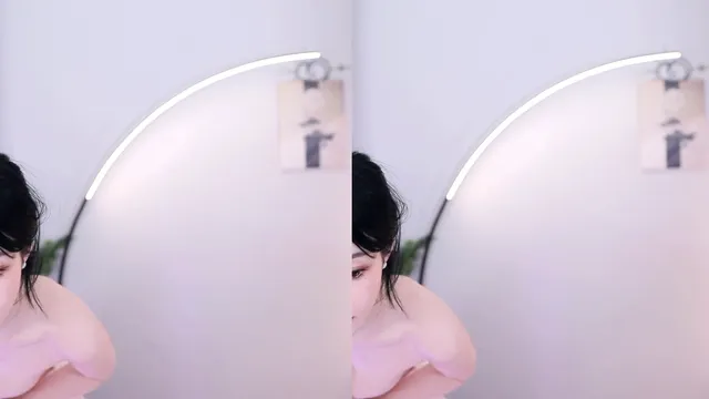 图片[2] - [Korean BJ] soyoda111 2026-03-15 - KBJFan