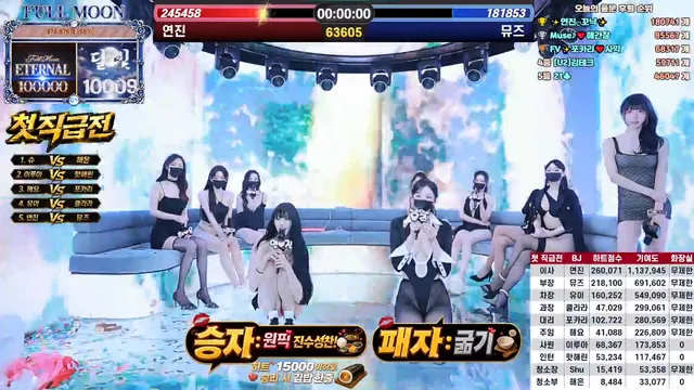 图片[50] - [Korean BJ] mscrew33 2026-05-22 - KBJFan