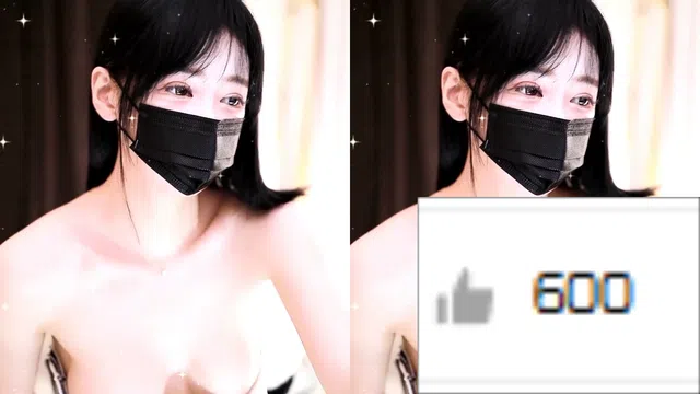 图片[7] - [Korean BJ] hyuna0721 2026-01-06 - KBJFan