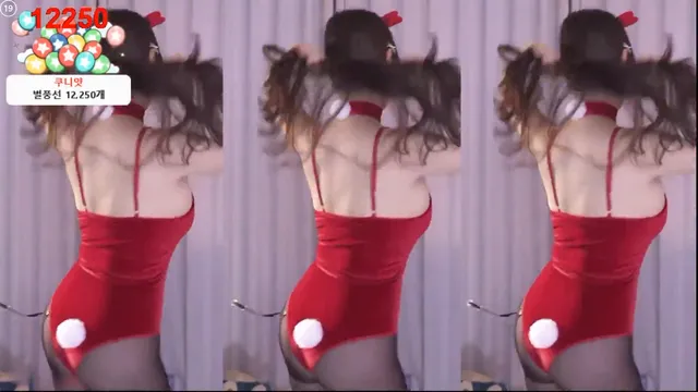 图片[5] - [Korean BJ] 1004ysus 2025-12-25 - KBJFan