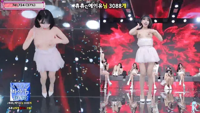 图片[42] - [Korean BJ] jinricp 2025-12-03 - KBJFan