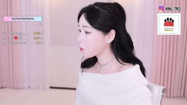 图片[7] - [Korean BJ] imissy0u 2024-03-02 - KBJFan