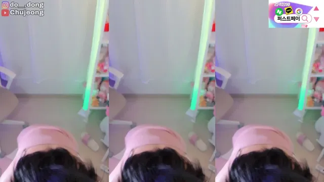 图片[6] - [Korean BJ] mm3mmm 2025-08-10 - KBJFan