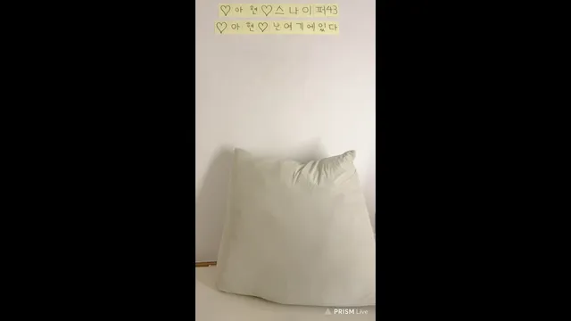 图片[6] - [Korean BJ] jiwoozw 2025-07-01 - KBJFan