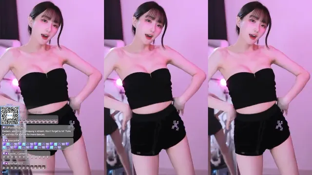 图片[4] - [Korean BJ] wjl9908 2026-02-07 - KBJFan