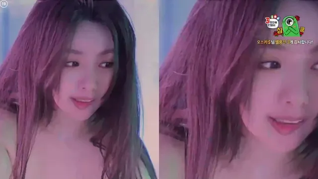 图片[4] - [Korean BJ] bks1004 2026-02-24 - KBJFan