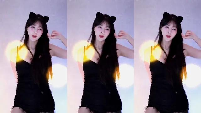 图片[4] - [Korean BJ] zzey33 2025-08-02 - KBJFan