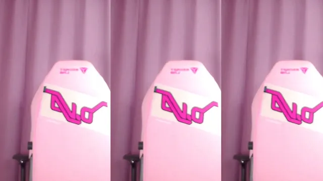 图片[2] - [Korean BJ] happybbi12 2025-04-14 - KBJFan