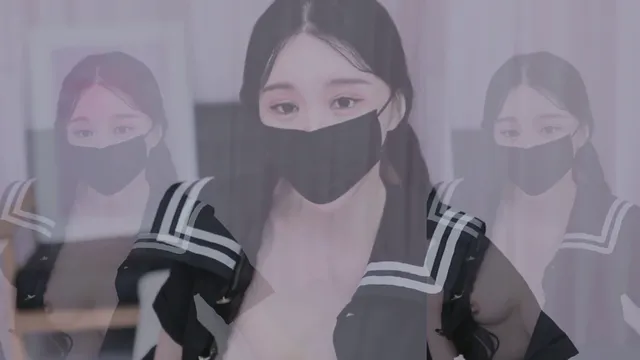 图片[6] - [Korean BJ] yami1009 2025-03-19 - KBJFan