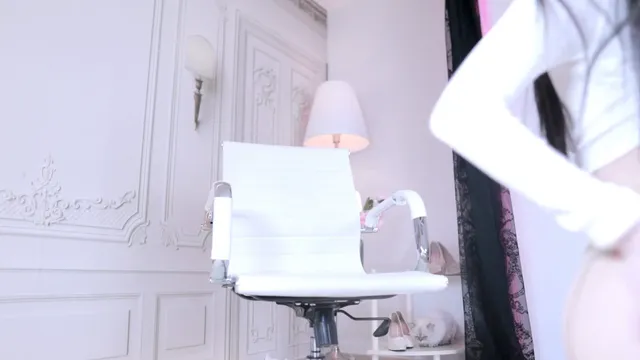 图片[4] - [Korean BJ] lovesong2 2025-07-30 - KBJFan