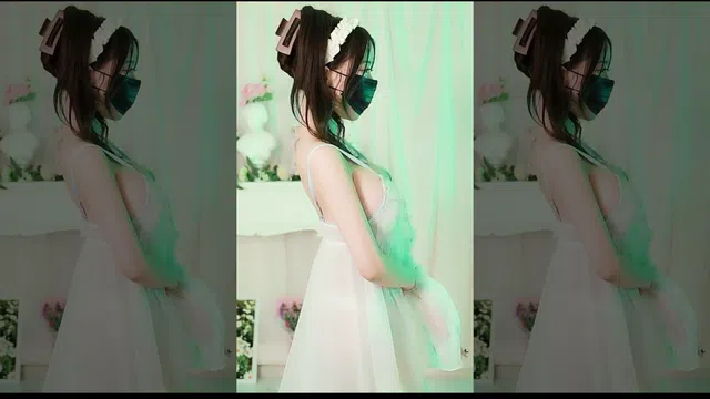 图片[7] - [Korean BJ] dlsrl990 2026-02-03 - KBJFan