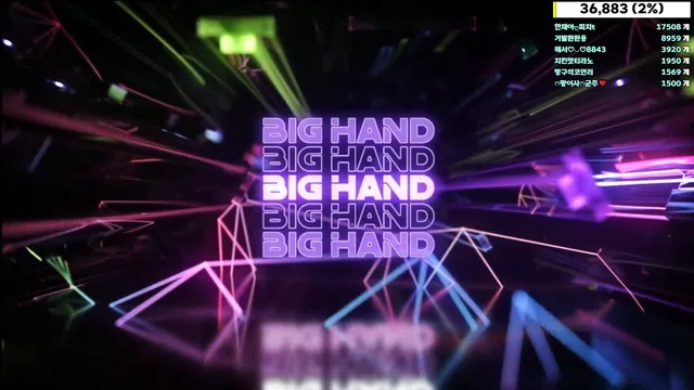 图片[7] - [Korean BJ] jinricp 2025-01-09 - KBJFan