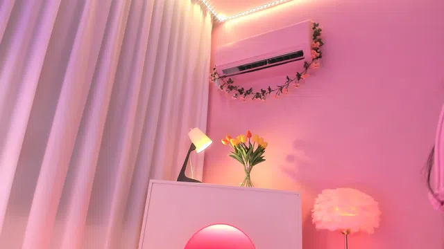 图片[7] - [Korean BJ] jodong2 2024-09-30 - KBJFan