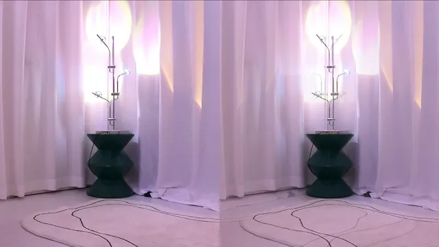 图片[6] - [Korean BJ] pupple0206 2025-05-24 - KBJFan