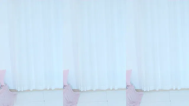 图片[7] - [Korean BJ] qwas33 2024-03-05 - KBJFan