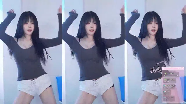 图片[7] - [Korean BJ] rud9281 2025-05-09 - KBJFan