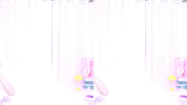 图片[5] - [Korean BJ] pupple0206 2025-03-17 - KBJFan