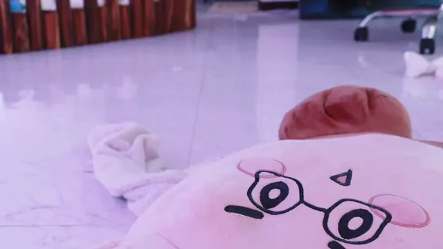 图片[6] - [Korean BJ] heenoo 2025-11-12 - KBJFan