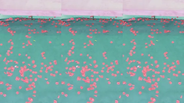 图片[54] - [Korean BJ] mscrew33 2025-02-01 - KBJFan