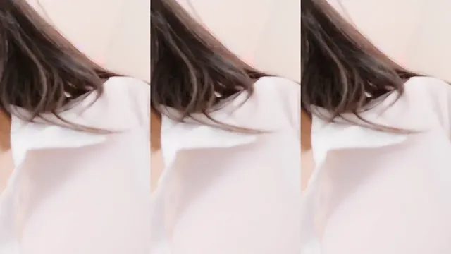 图片[3] - [Korean BJ] vjr60351 2026-05-22 - KBJFan