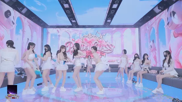 图片[28] - [Korean BJ] pandaclass 2026-02-26 - KBJFan