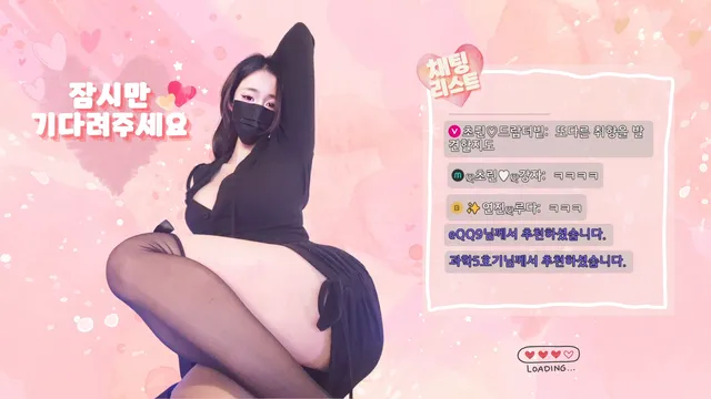 图片[6] - [Korean BJ] zlap990 2025-03-24 - KBJFan