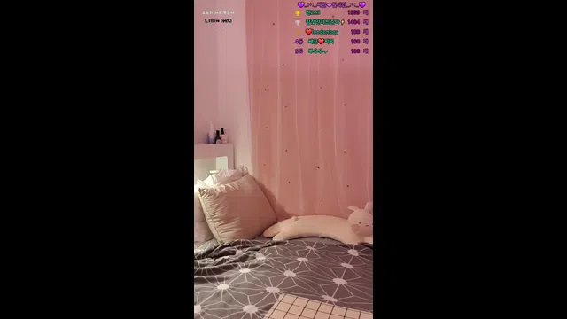 图片[7] - [Korean BJ] qkrwldbs004 2025-01-06 - KBJFan