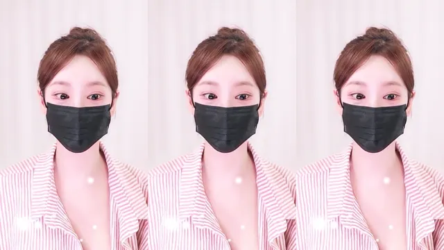 图片[2] - [Korean BJ] doobooseezzi 2025-06-18 - KBJFan