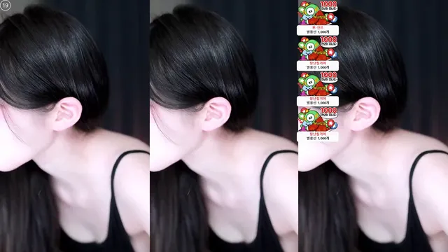 图片[2] - [Korean BJ] gusdk2362 2025-08-12 - KBJFan