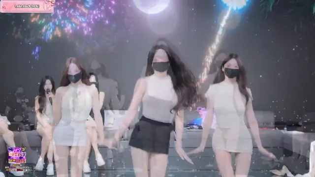 图片[52] - [Korean BJ] pandaclass 2025-08-28 - KBJFan