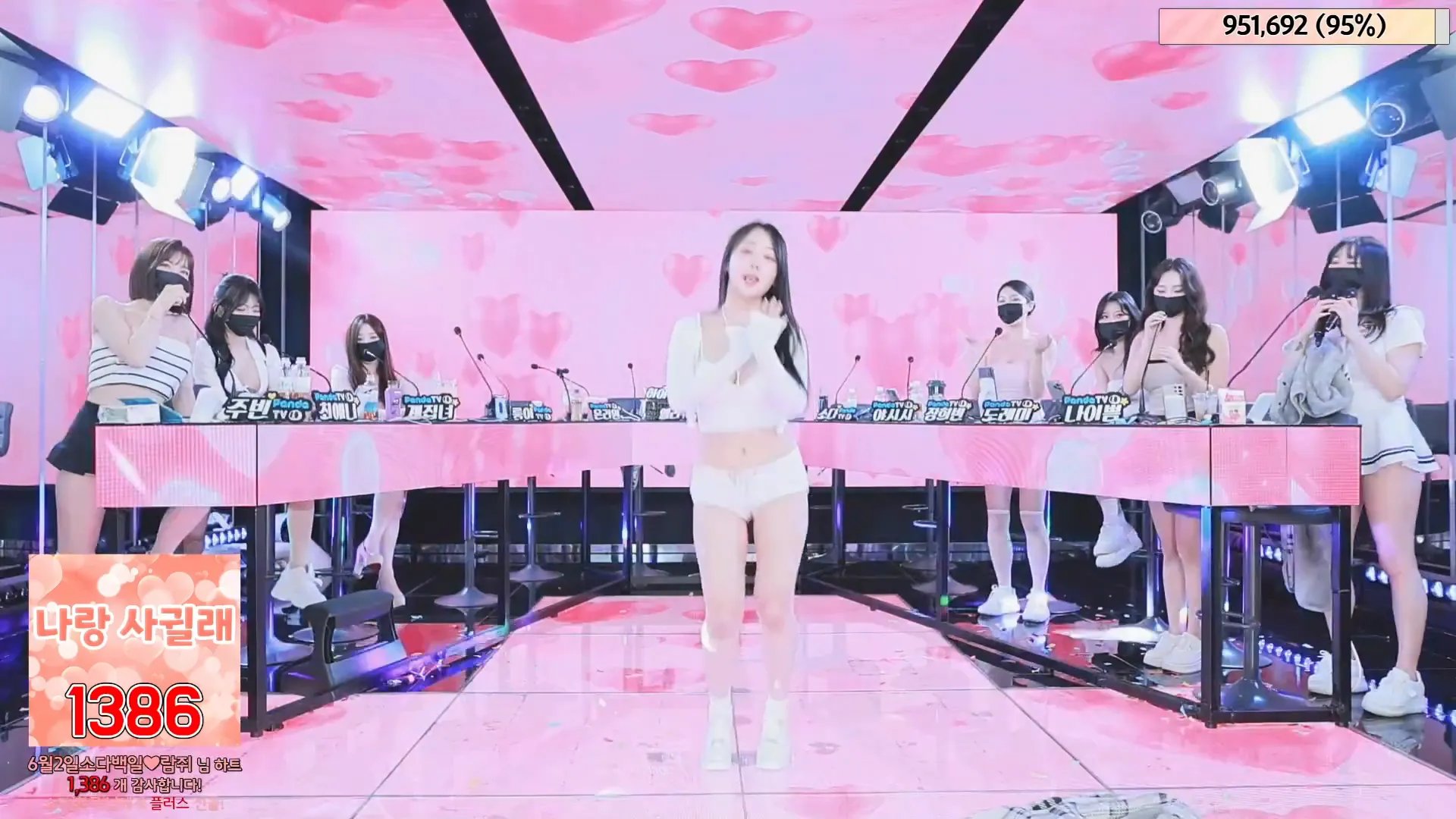 图片[36] - [Korean BJ] jinricp 2024-05-13 - KBJFan