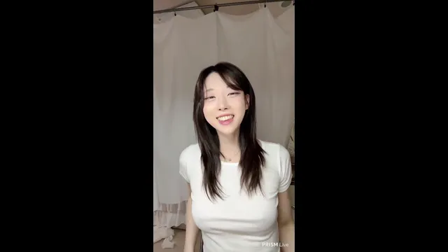 图片[13] - [Korean BJ] 3819860613 2025-01-11 - KBJFan