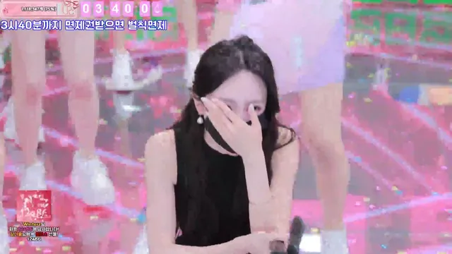 图片[82] - [Korean BJ] pandaclass 2025-09-06 - KBJFan