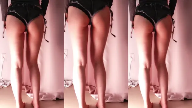 图片[2] - [Korean BJ] asdfg09875 2025-05-11 - KBJFan