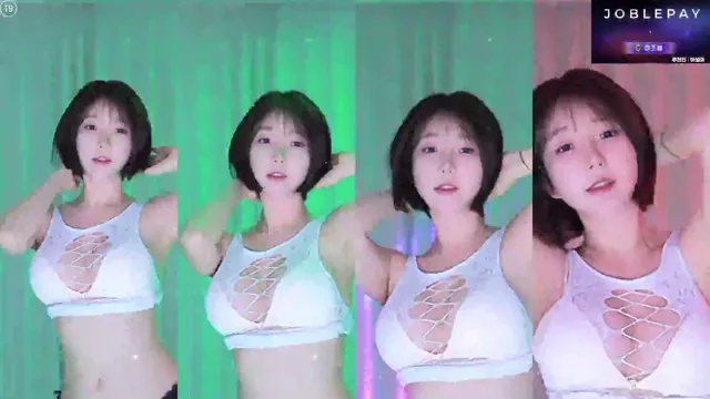 图片[5] - [Korean BJ] rlemaos 2026-02-09 - KBJFan