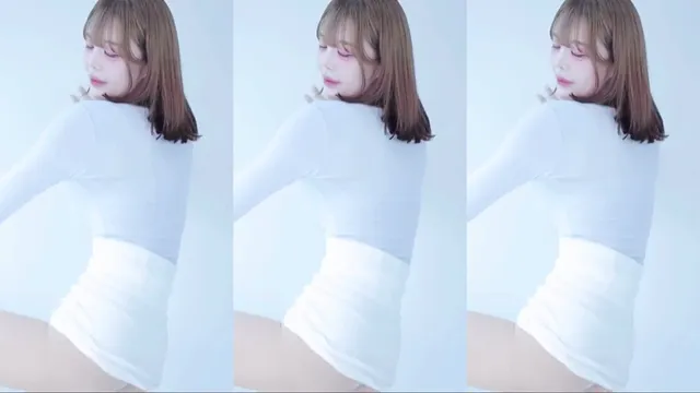 图片[3] - [Korean BJ] ych1120 2025-08-07 - KBJFan