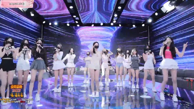 图片[60] - [Korean BJ] pandaclass 2025-12-02 - KBJFan