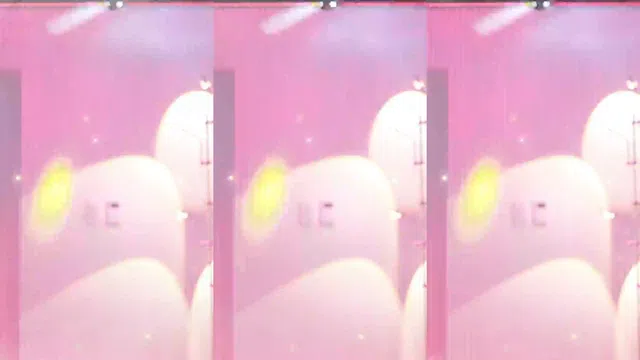 图片[7] - [Korean BJ] qkeksms3 2026-03-24 - KBJFan