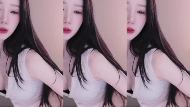 图片[1] - [Korean BJ] mj0128 2025-06-08 - KBJFan