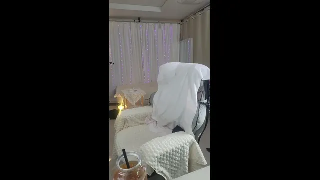 图片[1] - [Korean BJ] sbody1004 2025-01-30 - KBJFan