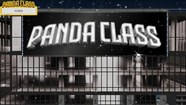 图片[7] - [Korean BJ] pandaclass 2024-10-01 - KBJFan