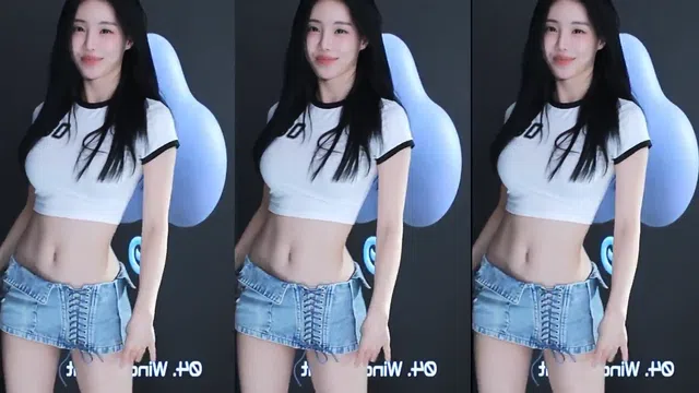 图片[7] - [Korean BJ] glglehddl 2025-06-08 - KBJFan