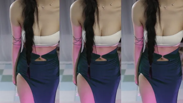 图片[6] - [Korean BJ] ulsandodud 2025-04-07