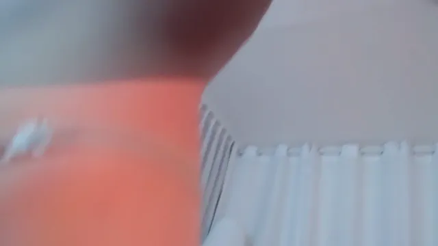 图片[2] - [Korean BJ] hncsphj 2025-08-13 - KBJFan