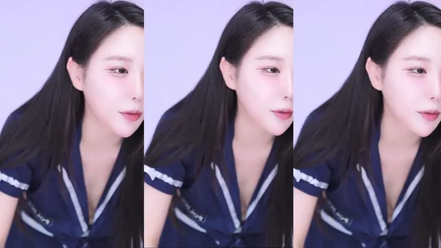 图片[3] - [Korean BJ] bo1004 2025-06-07 - KBJFan