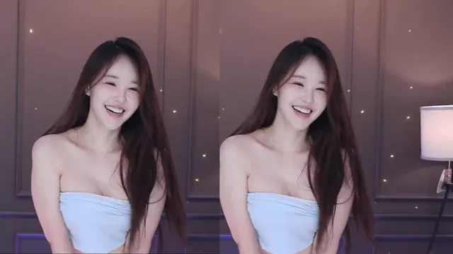 图片[5] - [Korean BJ] mini10062 2026-02-11 - KBJFan