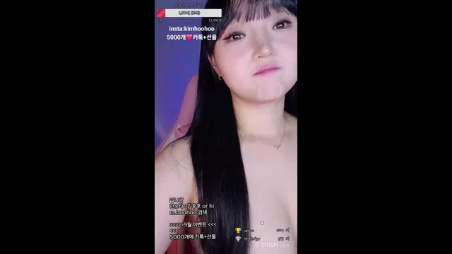 图片[7] - [Korean BJ] zxc1002011 2024-09-02 - KBJFan