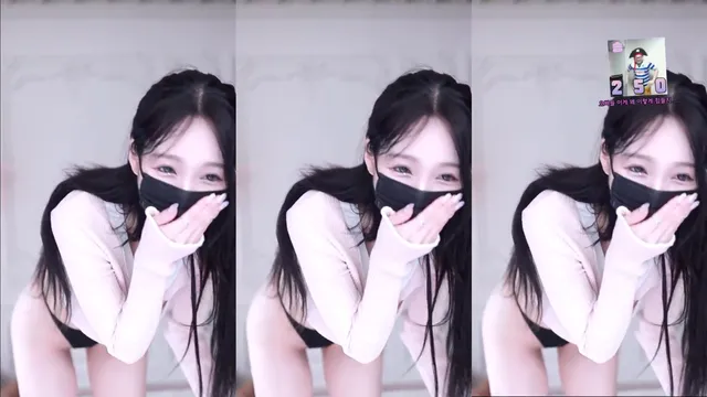 图片[4] - [Korean BJ] lovesong2 2025-07-29 - KBJFan