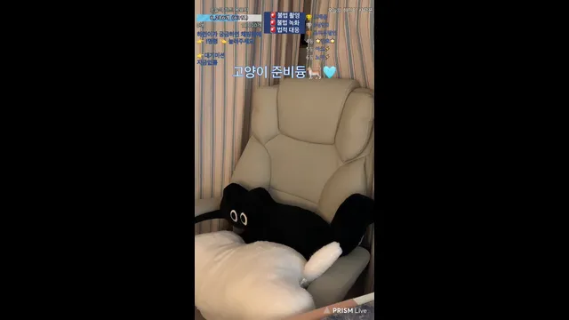 图片[4] - [Korean BJ] wintersnowwin 2025-01-30 - KBJFan